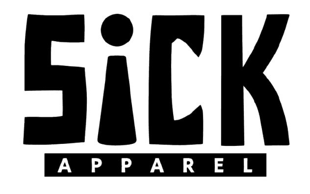 S!CK